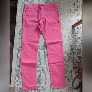 Mess metropolitan jeggings/jeans